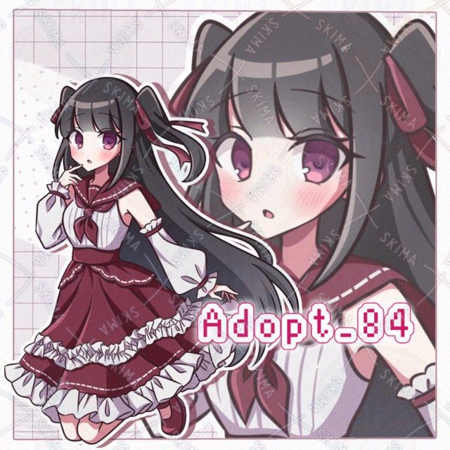 Adopt_84