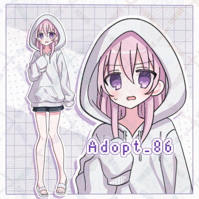 Adopt_86