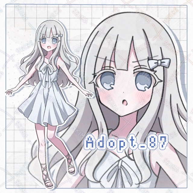 Adopt_87