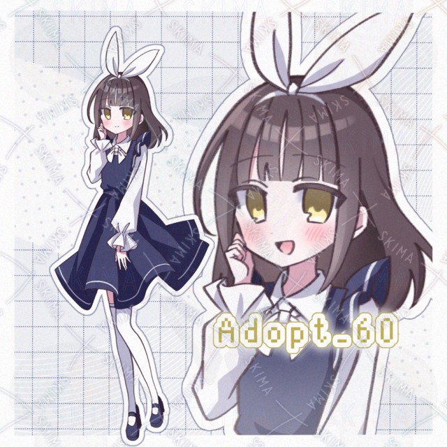 Adopt_60
