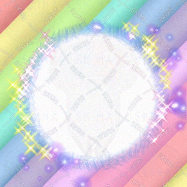 アイコンリング