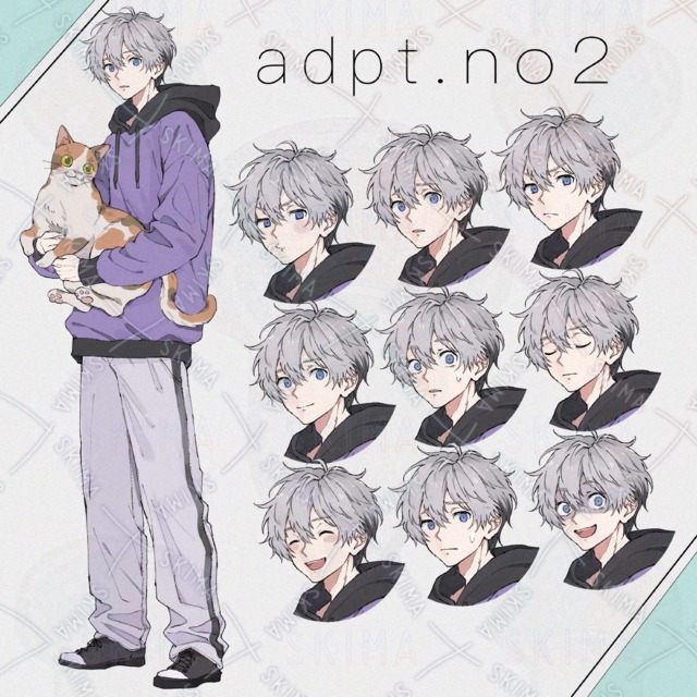adpt2