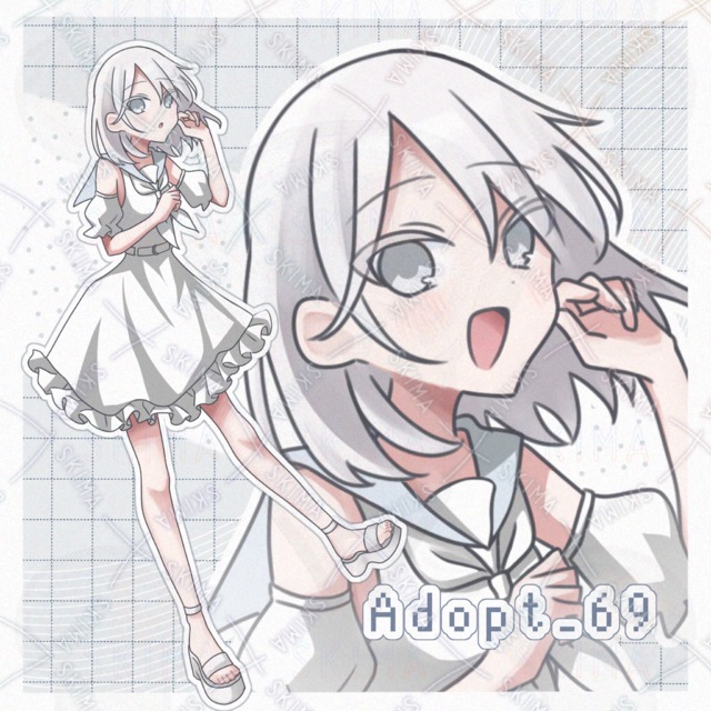 Adopt_69