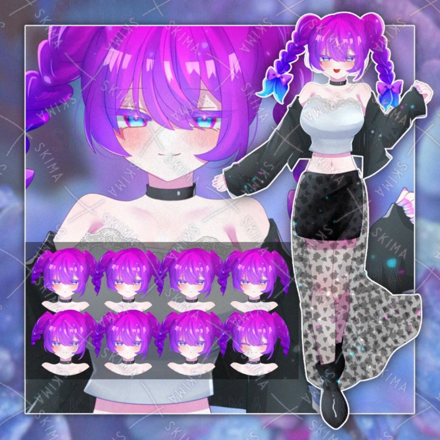 🪻
