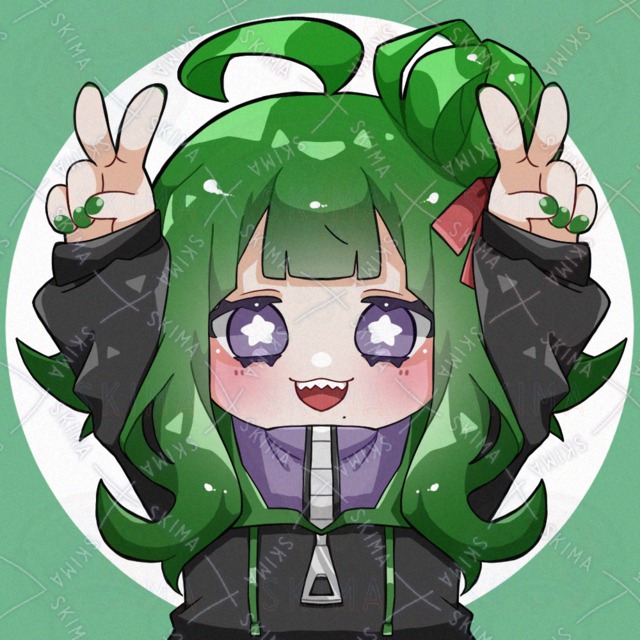 アイコン
