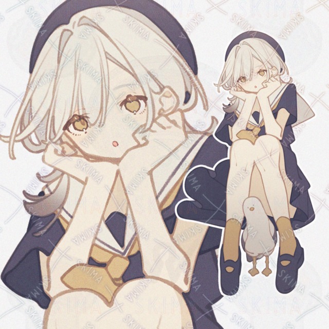 Adopt
