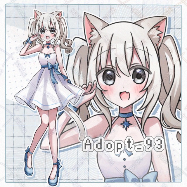 Adopt_93