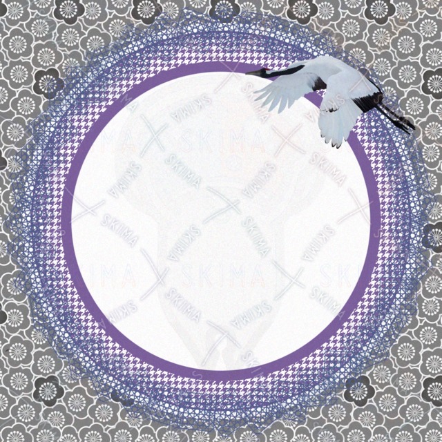 アイコンリング