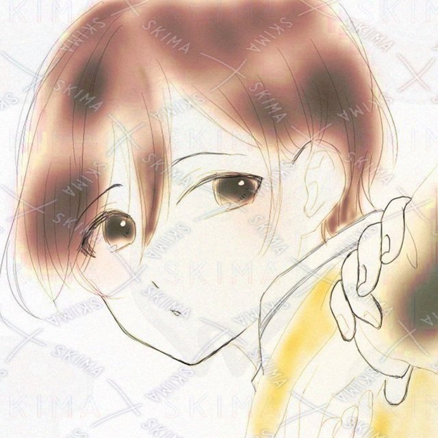 hope