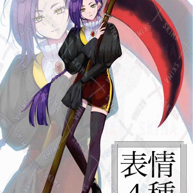 01