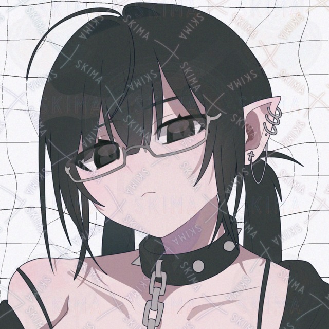 アイコンイラスト