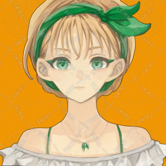 アイコン02