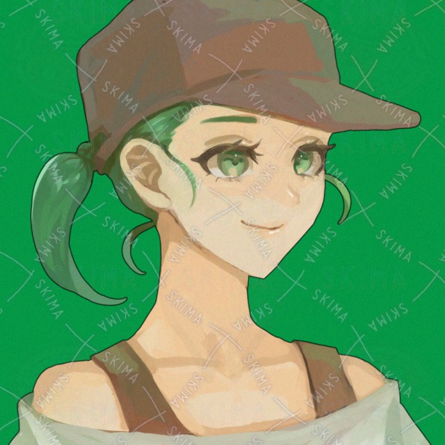アイコン03