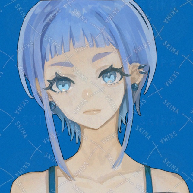 アイコン04