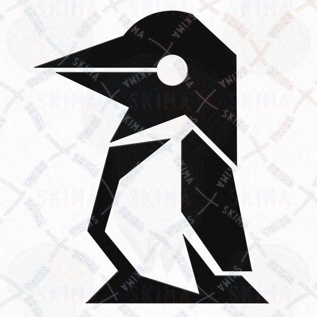 ペンギン