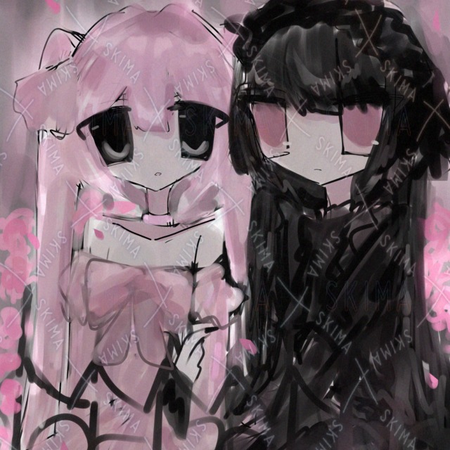 イラスト