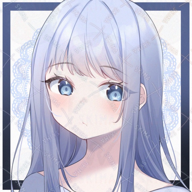 icon No.6