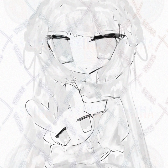 イラスト