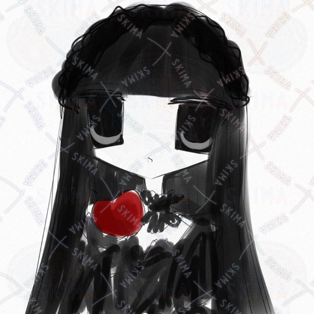 アイコンイラスト