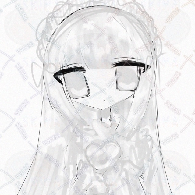 アイコンイラスト