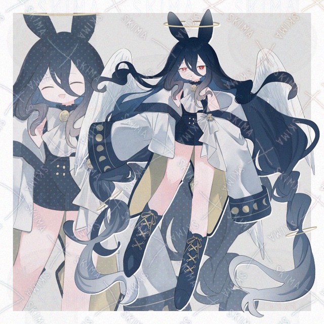 adopt【差分付き】