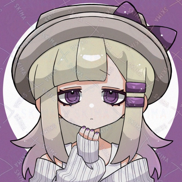 アイコン