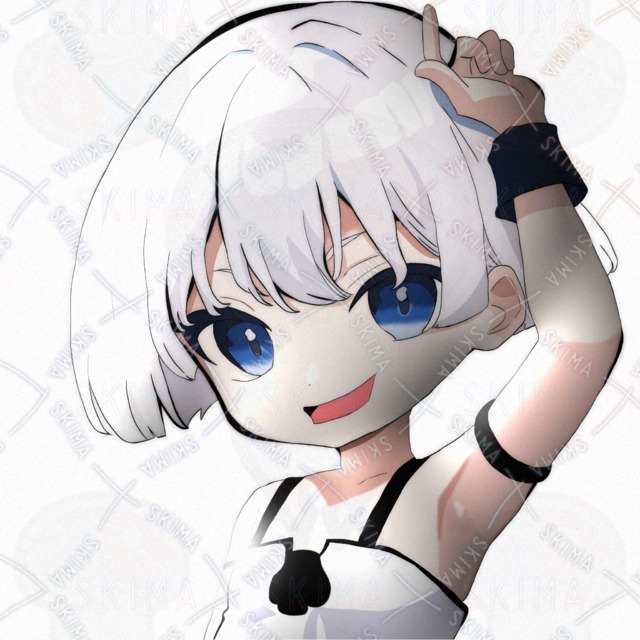 アイコン用②