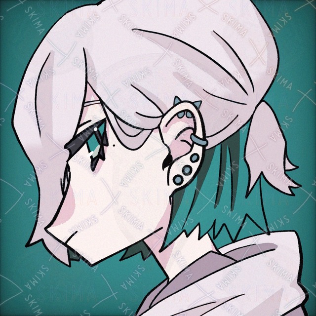 アイコンイラスト