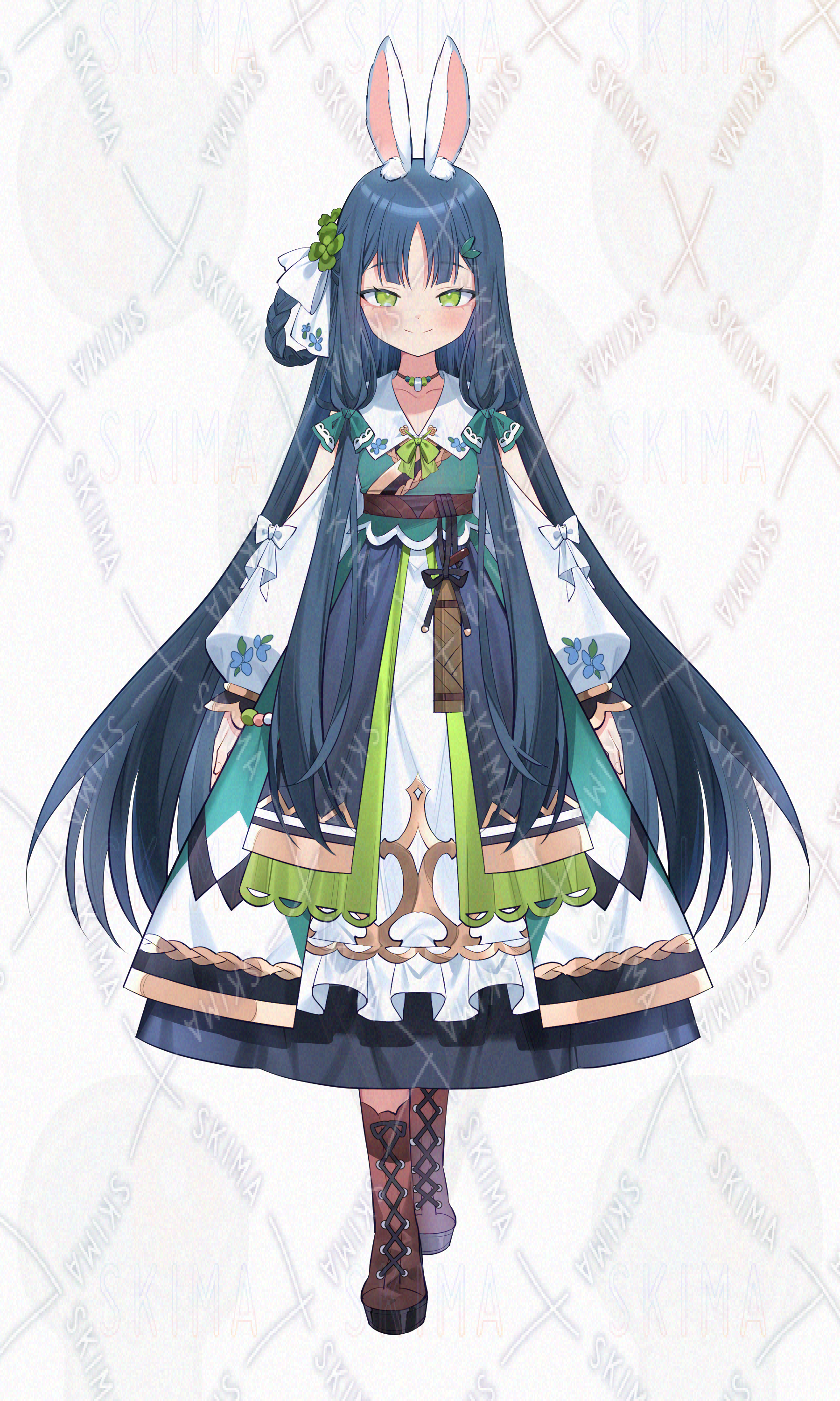 子供の純粋無垢な絵 もり on X: 