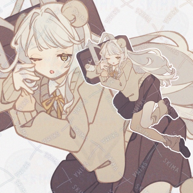 Adopt