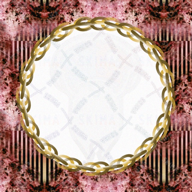 アイコンリング