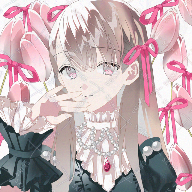 SNSアイコン