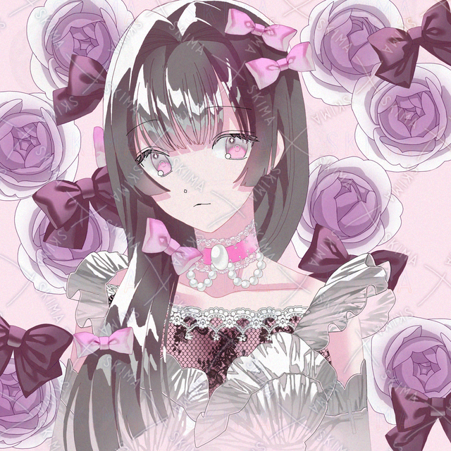 SNSアイコン