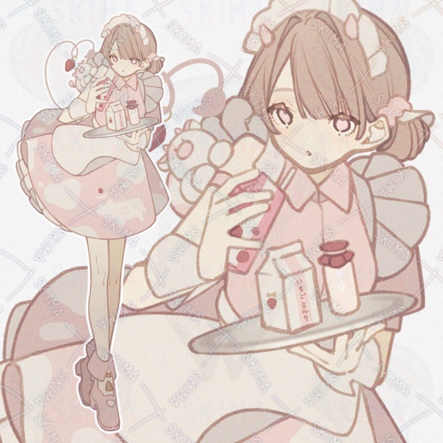 Adopt