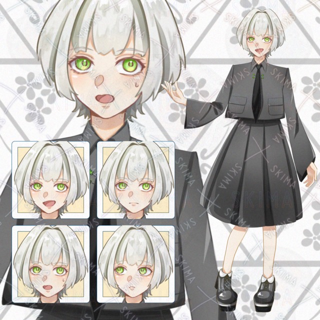 Adopt04