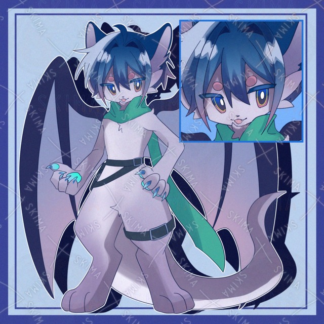 adopt