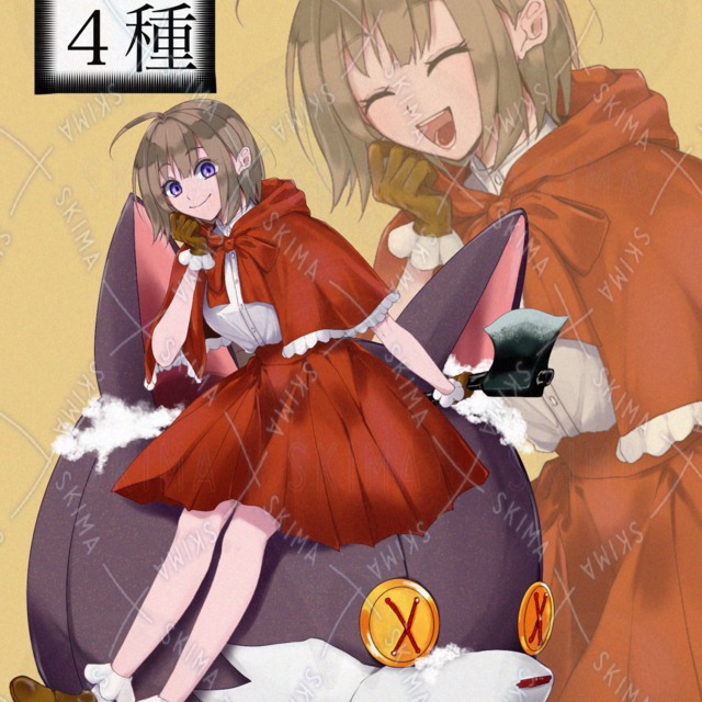 02
