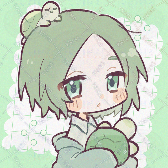 アイコンなどに