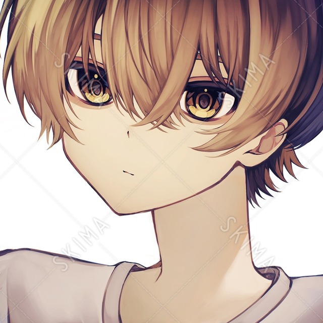 snsアイコンイラスト