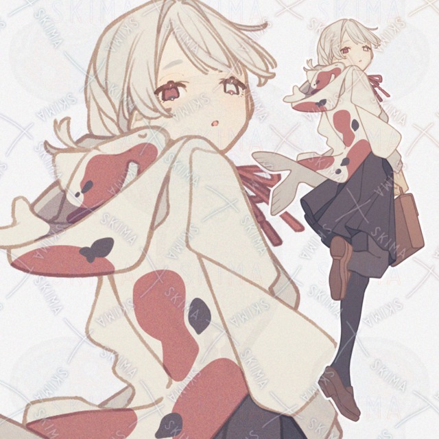 Adopt