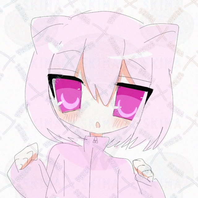 アイコンイラスト！