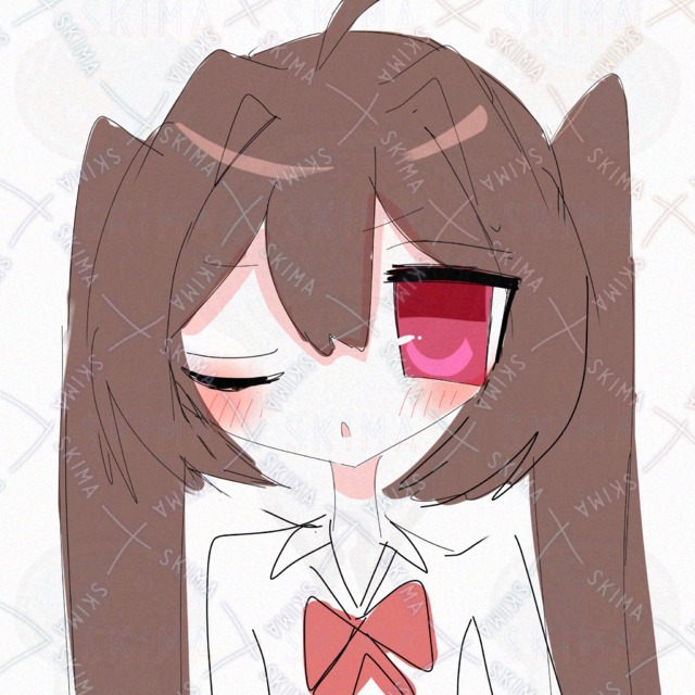 アイコンイラスト！