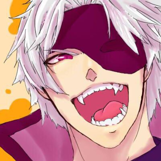 イラストかきます