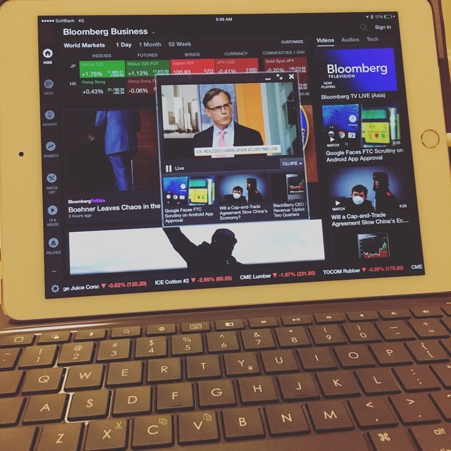 通訳、翻訳、英語講師