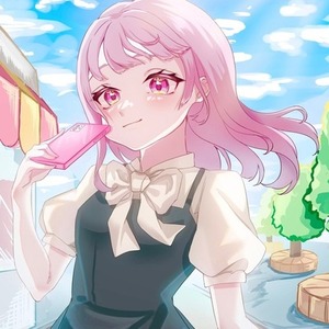 【実績募集の為依頼料金値下げ中！】多種多様なイラストを描きます