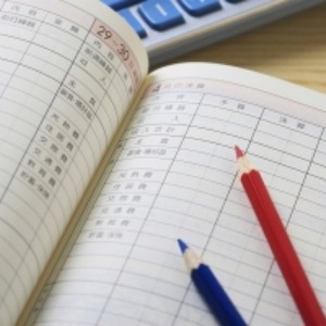 簿記3級を教えます！！