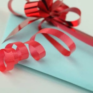 3500円〜作れる！サプライズDVD作成♪