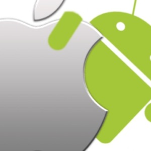 サプライズDVD作成♪