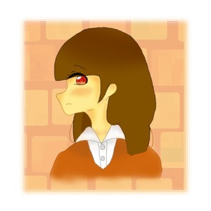 イラスト描きます！