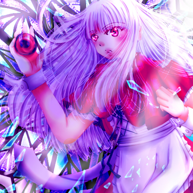 イラスト描きます